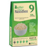 Better Than Foods Makaron Konjac Noodle bio