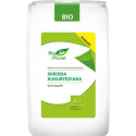 BIO PLANET Skrobia Kukurydziana BIO 400g