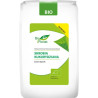 BIO PLANET Skrobia Kukurydziana BIO 400g