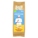 Pięć Przemian Mieszanka chleba klasyczna 400g