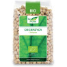 BIO PLANET Ciecierzyca BIO 400g