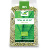 BIO PLANET Fasolka Mung BIO 400g