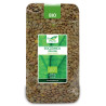 BIO PLANET Soczewica zielona BIO 500g