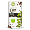 Dary Natury Kawa Arabika Eko 150 G