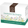 Bonimed Gastrobonisan Ojca Grzegorza 25 X 4 G