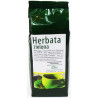 Flos Herbata Zielona 100G
