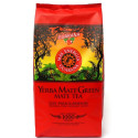 Oranżada Yerba Mate Green Mas Energia Guarana 400G