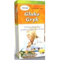 Mirlek Gluko Gryk 60 Sasz.