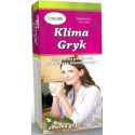 Mirlek Klima Gryk 60 Sasz. Pomocna W Menopauzie