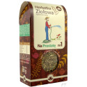 Natura Wita Herbata Ziołowa Na Prostatę Nr1 80G