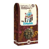 Natura Wita Herbata Ziołowa Na Żołądek 80G