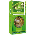 Dary Natury Herbata Zdrowe Nerki Eko 50G