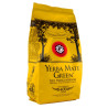 Oranżada Herbata Yerba Mate Green Energy 400G