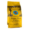 Oranżada Herbata Yerba Mate Green Fitness 400G