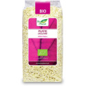 BIO PLANET Płatki jaglane BIO 300g
