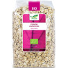 BIO PLANET Płatki orkiszowe BIO 600g