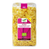 BIO PLANET Płatki kukurydziane jasne BIO 250g