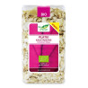 BIO PLANET Płatki kasztanowe BIO 200g