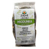 Natura Wita Miodunka Herbatka 25G