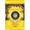 Oranżada Herbata Yerba Mate Green Fuerte 50 g