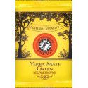 Oranżada Herbata Yerba Mate Green Energy 50 G