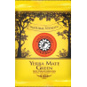 Oranżada Herbata Yerba Mate Green Energy 50 G