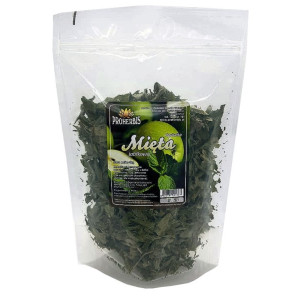 Proherbis Mięta jabłkowa herbatka 50 g