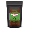 Yerba Mate  Mateine Balsamo de Kiwi 500 g