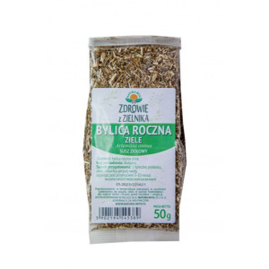 Natura Wita Bylica Roczna 50g