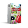 Herbapol Herbata Klimakterfix 2g x 20 szt