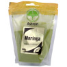 Astron Moringa Mielone Liście 100G
