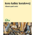 Flos Kora Kaliny Koralowej 50G