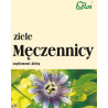 Flos Męczennica Ziele 50G