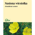 Flos Wiesiołek Nasiona 100G