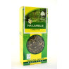 Dary Natury Herbata Na Lamblie 50G