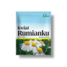Flos Kwiat rumianku 50G