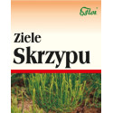 Flos Skrzyp Ziele 50G