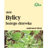 Flos Bylica Bożego Drzewka 50G