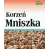 Flos Mniszek Korzen 50G
