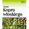 Flos Koper Włoski Owoc 50G