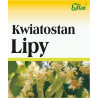 Flos Lipa Kwiatostan 50G