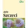 Flos Ziele Szczeci - Szczeć Ziele 50G