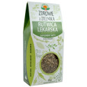 Natura Wita Rutwica Lekarska 50G