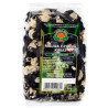 Natura Wita Malwa Czarna Kwiat 50G