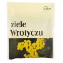 Flos Ziele Wrotyczu 50G
