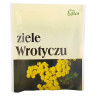 Flos Ziele Wrotyczu 50G