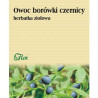 Flos Owoc Borówki Czernicy 50G