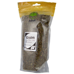 Astron Czystek Plantacyjny  200G