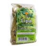 Natura Wita Lipa Kwiat 25G Działa Przeciwzapalnie