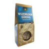 Natura Wita Wszewłoga Górska 25G